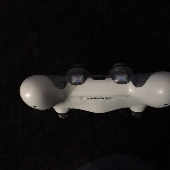 Sony PlayStation4 controller - Picture 6 of 6
